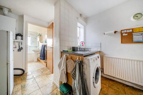 2 bedroom terraced house for sale, Osney Island,  Oxfordshire,  OX2