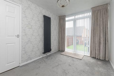 3 bedroom end of terrace house for sale, Carpeaux Close, Chatham, Kent