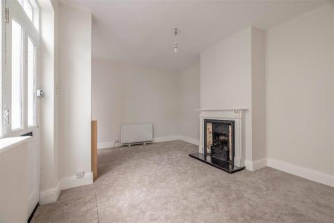 1 bedroom maisonette for sale, Grove Road, Windsor