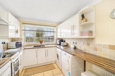 2 bedroom detached bungalow for sale, Welby Drive, Gosberton, Spalding