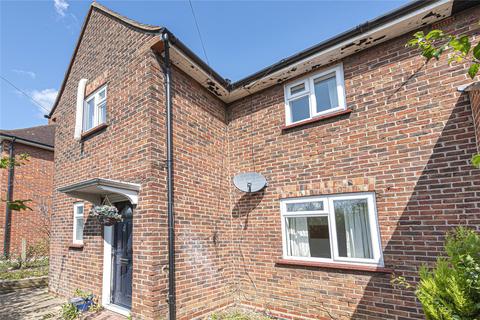 undefined, Southway, Surrey GU2