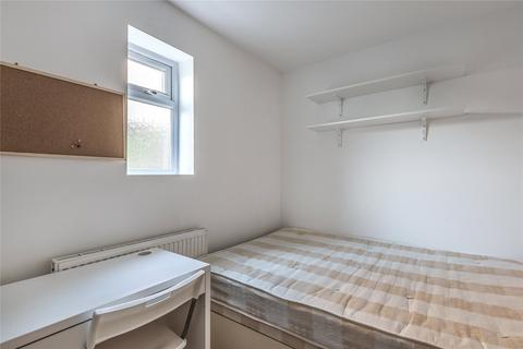 undefined, Southway, Surrey GU2