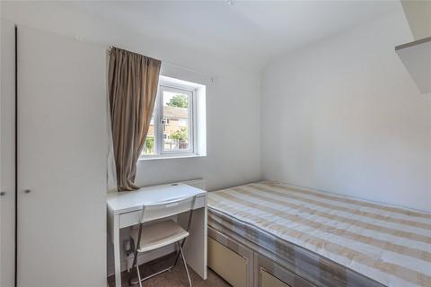 undefined, Southway, Surrey GU2