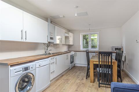 undefined, Southway, Surrey GU2