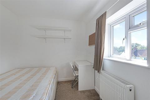 undefined, Southway, Surrey GU2