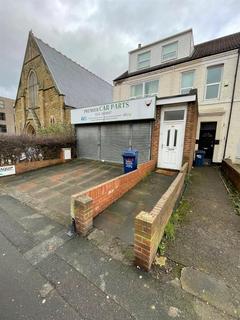 Shop to rent, Heaton Road, Newcastle Upon Tyne