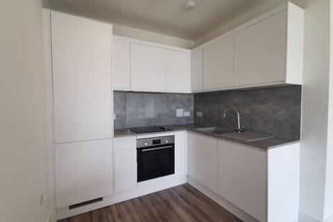 1 bedroom flat to rent, Regent Centre, Gosforth