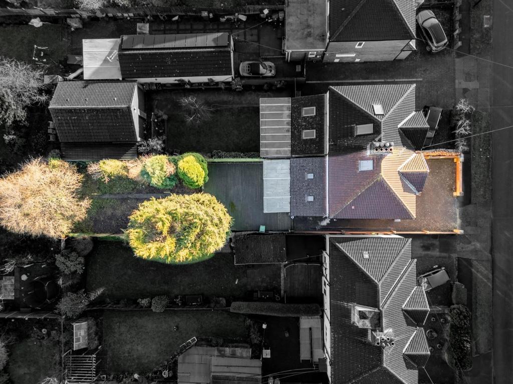 Satellite View