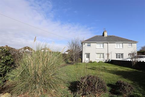 Boverton Road, Boverton, Llantwit Major, Vale of Glamorgan, CF61 1TX