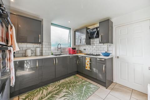 20 Longstaff Croft, Lichfield, WS13 7DT