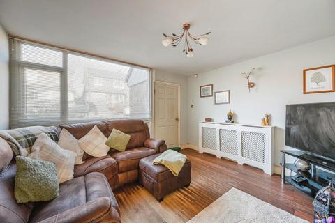 20 Longstaff Croft, Lichfield, WS13 7DT