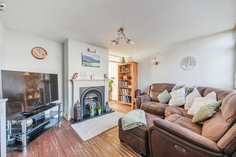20 Longstaff Croft, Lichfield, WS13 7DT