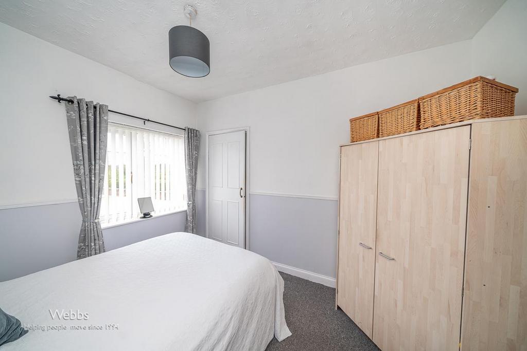 © Webbs Estate Agents © (4 of 46).jpg