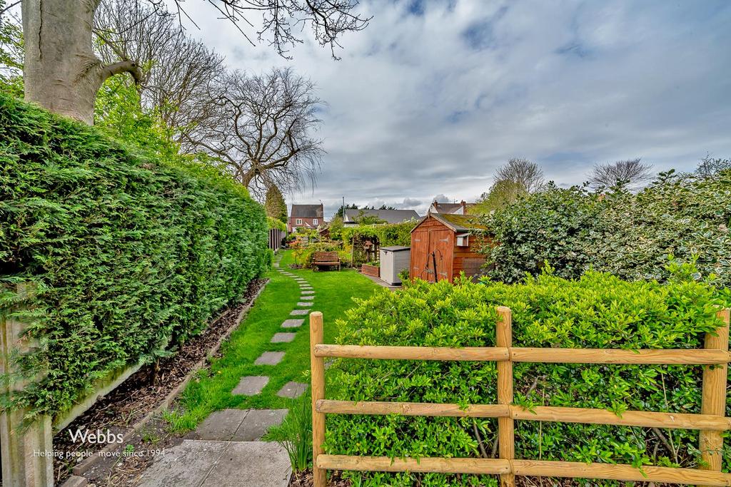 © Webbs Estate Agents © (45 of 52).jpg