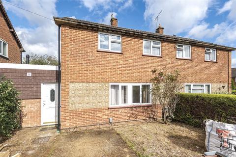 undefined, Homestall, Surrey GU2