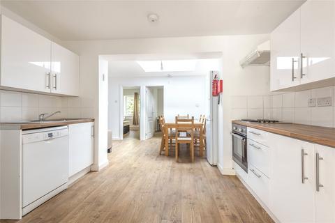 undefined, Homestall, Surrey GU2