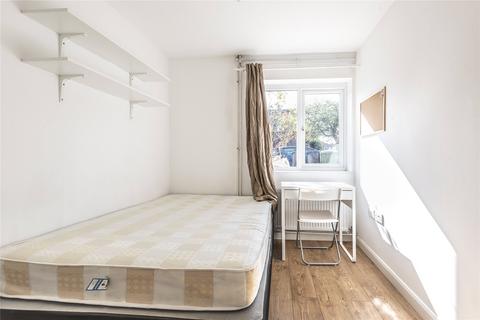 undefined, Homestall, Surrey GU2