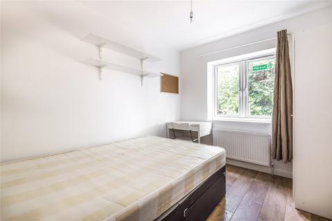 undefined, Homestall, Surrey GU2