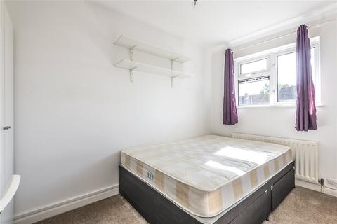 undefined, Homestall, Surrey GU2