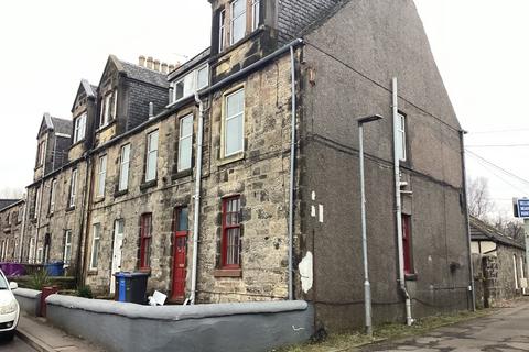 3 bedroom flat to rent, Mains Road , North Ayrshire KA15