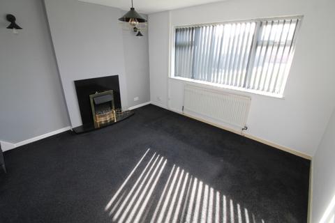undefined, The Grange , Burton upon Trent DE14