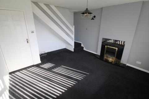 undefined, The Grange , Burton upon Trent DE14