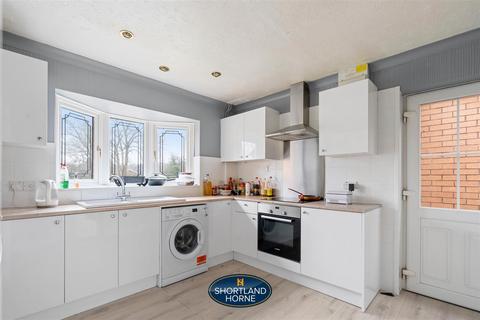 undefined, Heycroft, Coventry CV4