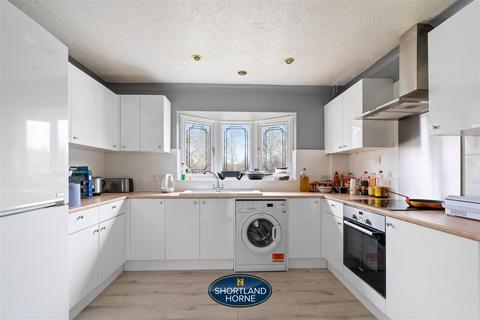 undefined, Heycroft, Coventry CV4