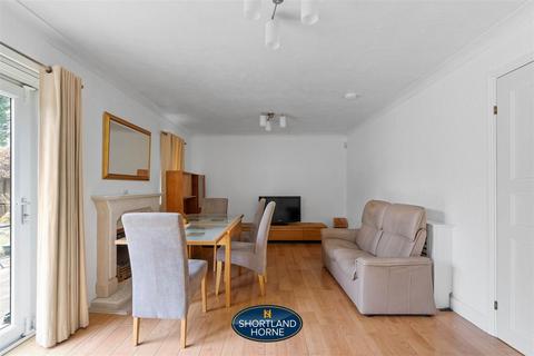 undefined, Heycroft, Coventry CV4