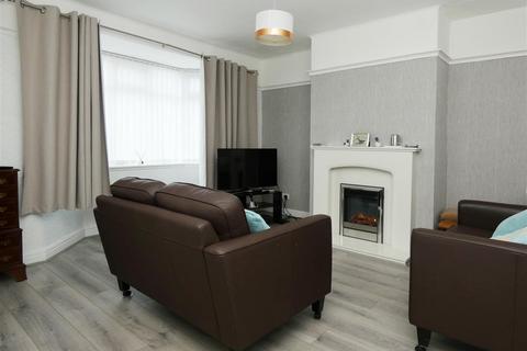 3 bedroom terraced house for sale, Manley Road, Huyton, Liverpool