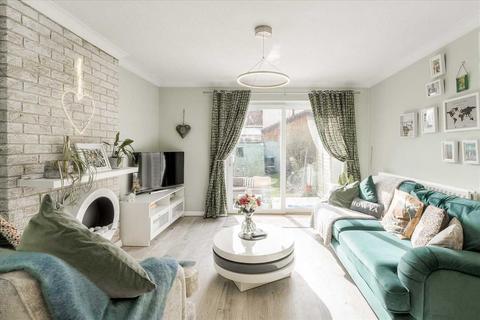 2 bedroom end of terrace house for sale, Olney MK46