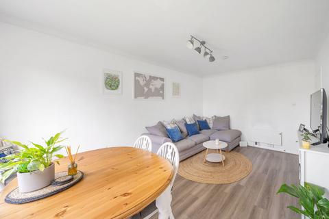 1 bedroom flat for sale, Church Road, London SE19