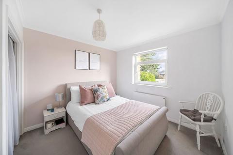 1 bedroom flat for sale, Church Road, London SE19