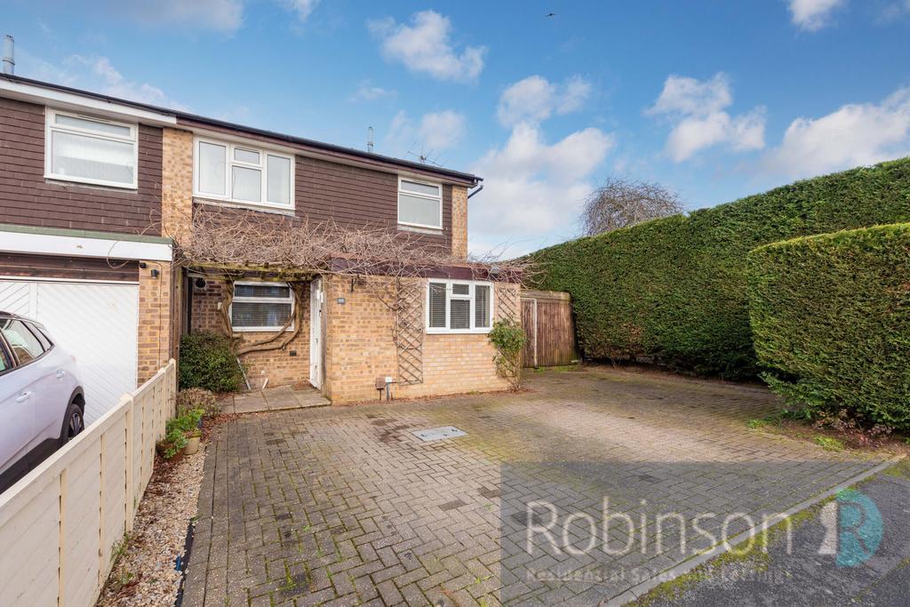 25 Purssell Close-7