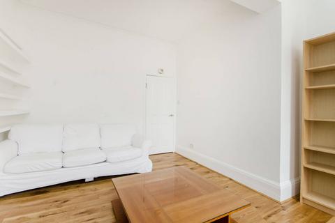 1 bedroom flat to rent, Balham High Road, Balham, London, SW12