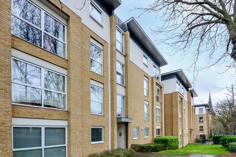 2 bedroom flat for sale, Sherwood Court, East Dulwich, London, SE22