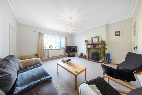 3 bedroom flat for sale, Somali Road, Cricklewood, NW2