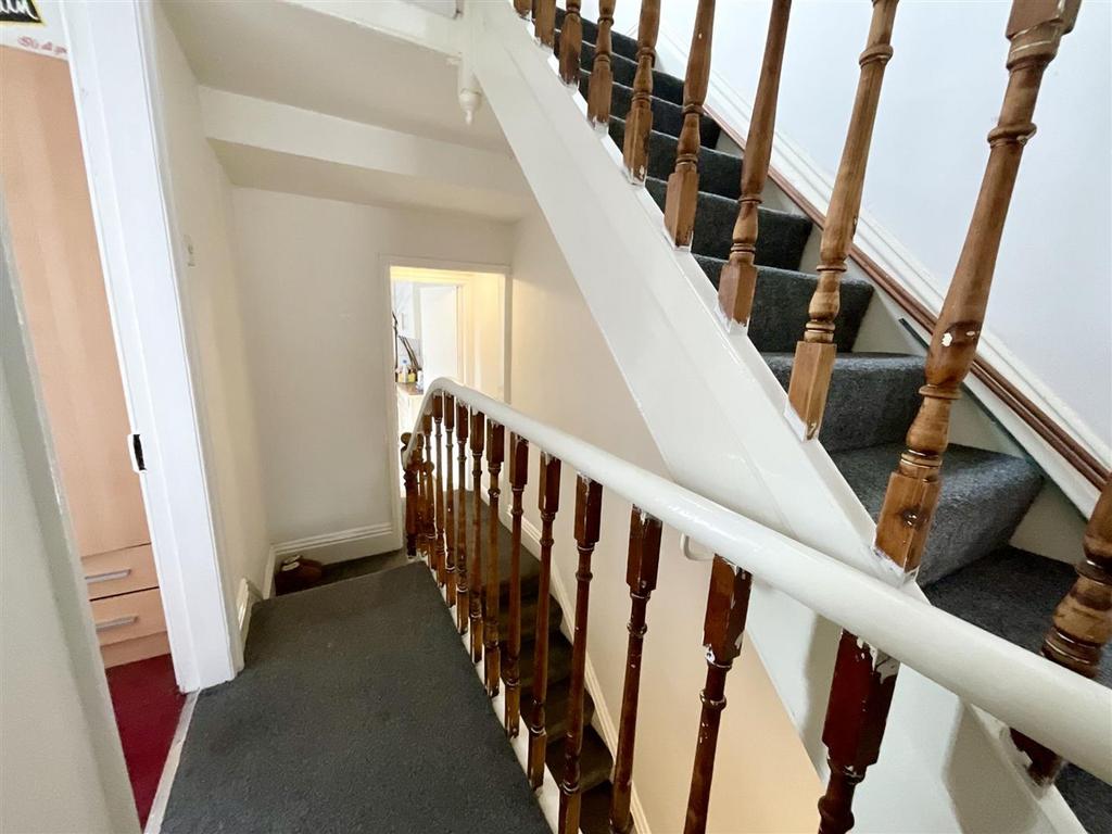 IMG 2642.jpeg
