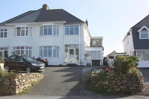 2 bedroom flat to rent, Henver Road, Newquay TR7