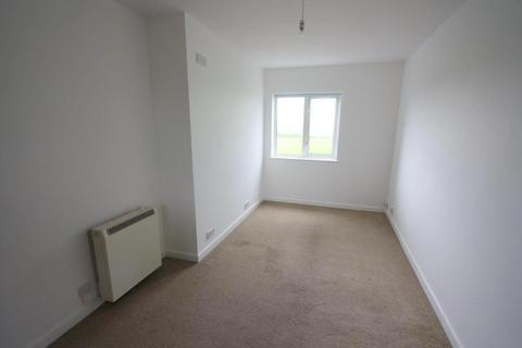 2 bedroom flat to rent, Henver Road, Newquay TR7