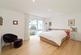 Additional image 11 of King Henrys Road, Primrose Hill, London, NW3