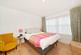 Additional image 12 of King Henrys Road, Primrose Hill, London, NW3