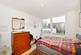 Additional image 14 of King Henrys Road, Primrose Hill, London, NW3