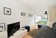Additional image 18 of King Henrys Road, Primrose Hill, London, NW3