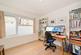 Additional image 19 of King Henrys Road, Primrose Hill, London, NW3