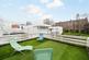 Additional image 10 of King Henrys Road, Primrose Hill, London, NW3