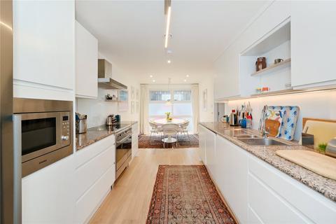 undefined, King Henrys Road, Primrose Hill, London, NW3