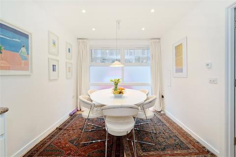 undefined, King Henrys Road, Primrose Hill, London, NW3