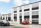Additional image 2 of King Henrys Road, Primrose Hill, London, NW3
