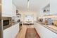 Additional image 4 of King Henrys Road, Primrose Hill, London, NW3